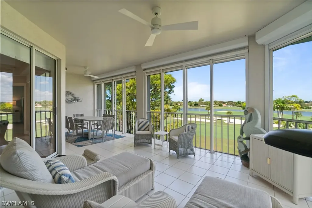567 Audubon Boulevard Naples FL 34110