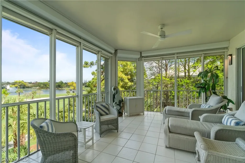 567 Audubon Boulevard Naples FL 34110