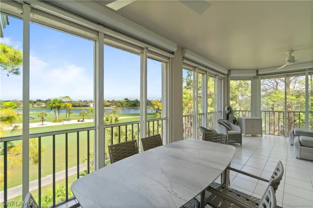 567 Audubon Boulevard Naples FL 34110