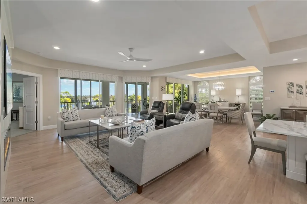 567 Audubon Boulevard Naples FL 34110