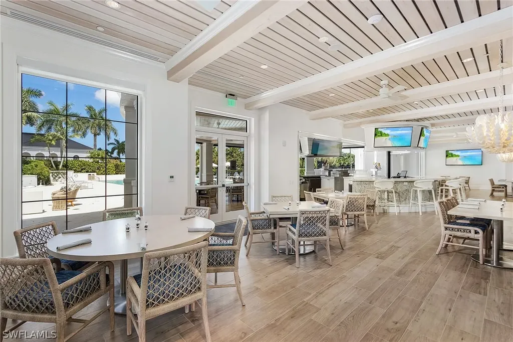 567 Audubon Boulevard Naples FL 34110