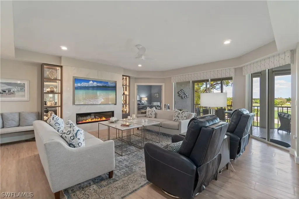 567 Audubon Boulevard Naples FL 34110