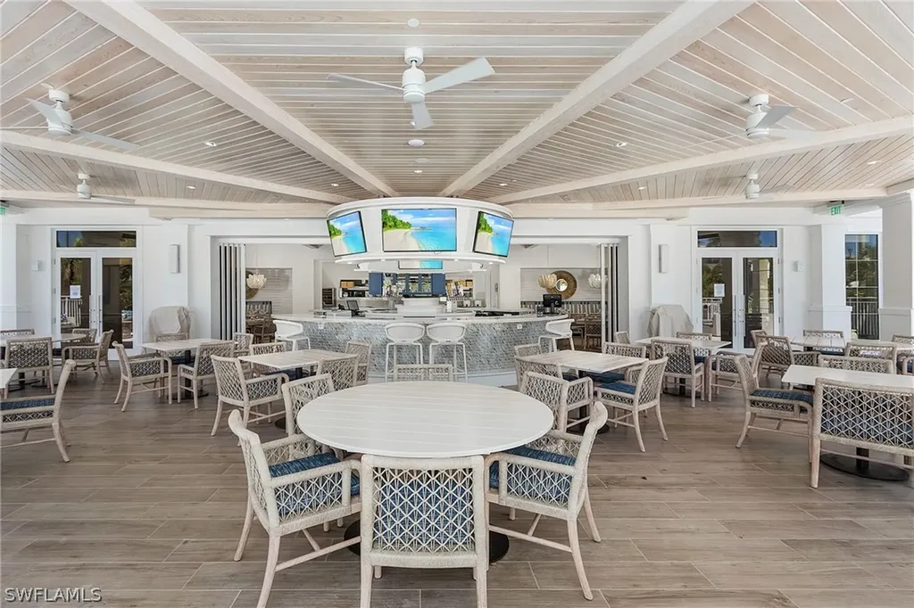 567 Audubon Boulevard Naples FL 34110