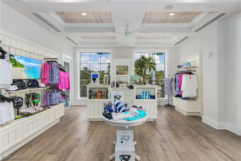 567 Audubon Boulevard Naples FL 34110