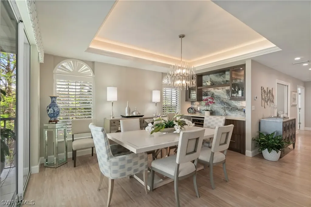 567 Audubon Boulevard Naples FL 34110