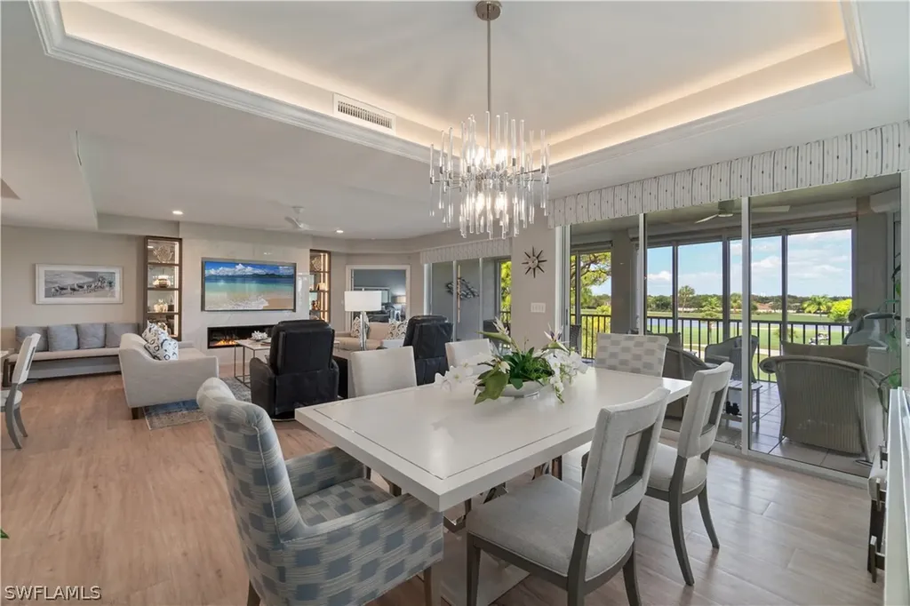567 Audubon Boulevard Naples FL 34110
