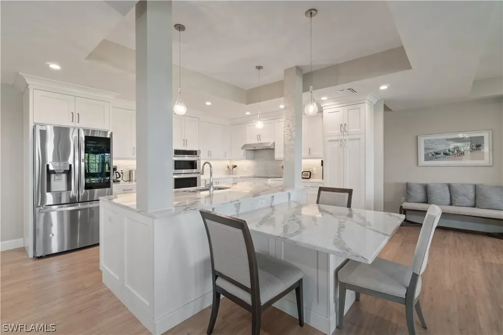 567 Audubon Boulevard Naples FL 34110