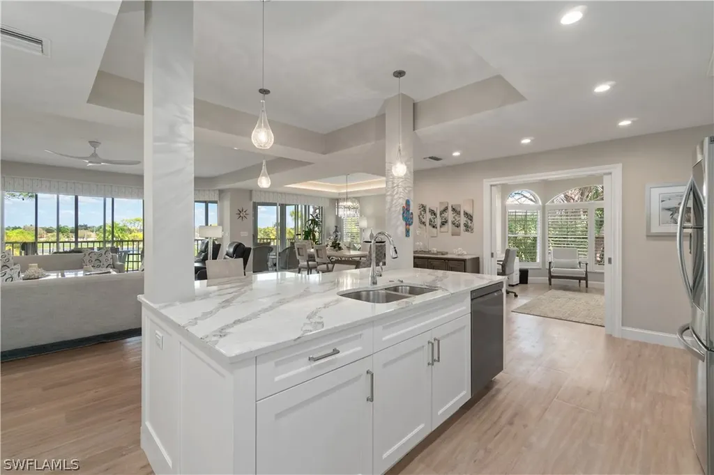 567 Audubon Boulevard Naples FL 34110