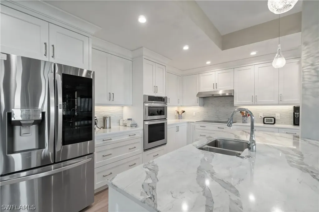 567 Audubon Boulevard Naples FL 34110