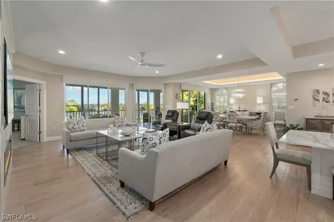 567 Audubon Boulevard Naples FL 34110