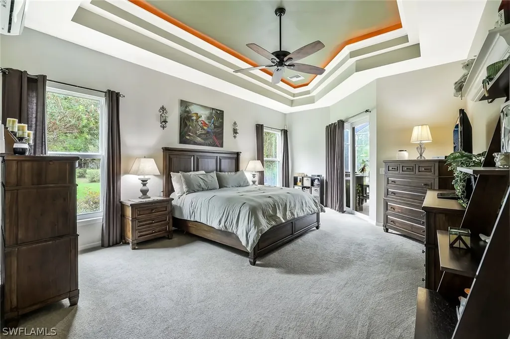 9889 Clear Lake Circle Naples FL 34109