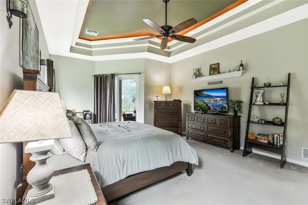 9889 Clear Lake Circle Naples FL 34109