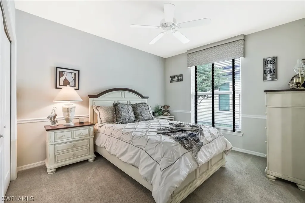 9889 Clear Lake Circle Naples FL 34109