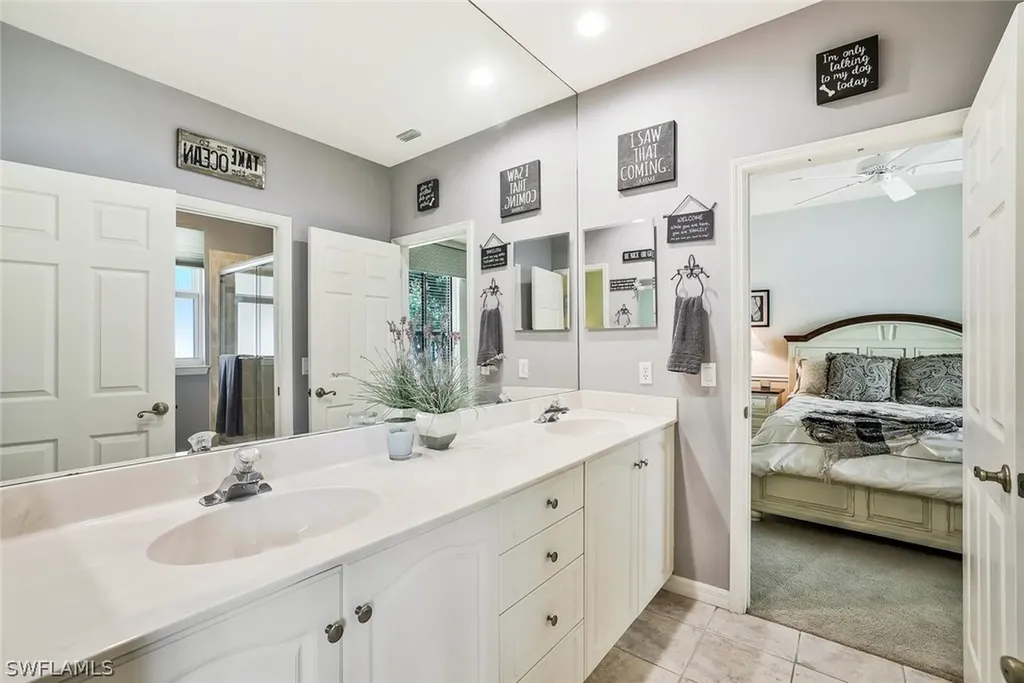 9889 Clear Lake Circle Naples FL 34109