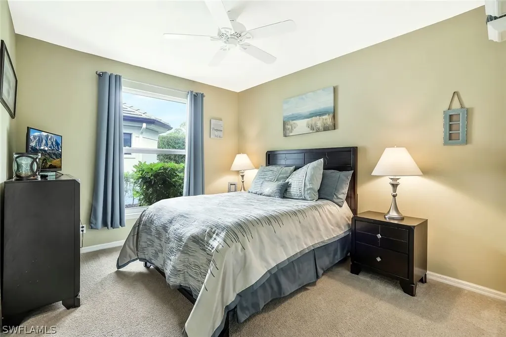 9889 Clear Lake Circle Naples FL 34109