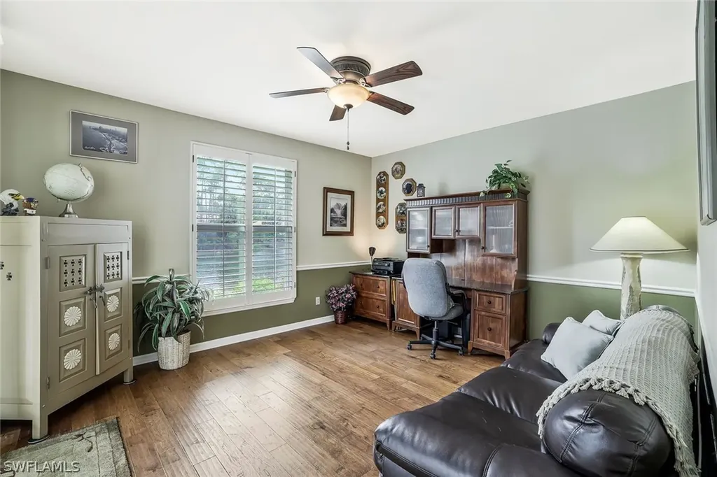 9889 Clear Lake Circle Naples FL 34109