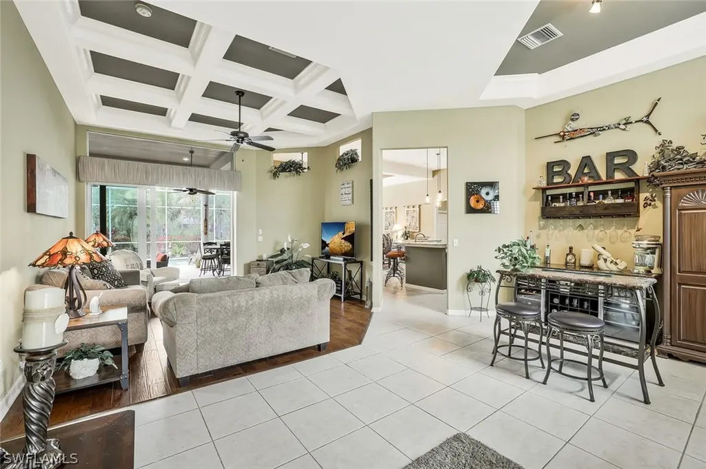 9889 Clear Lake Circle Naples FL 34109