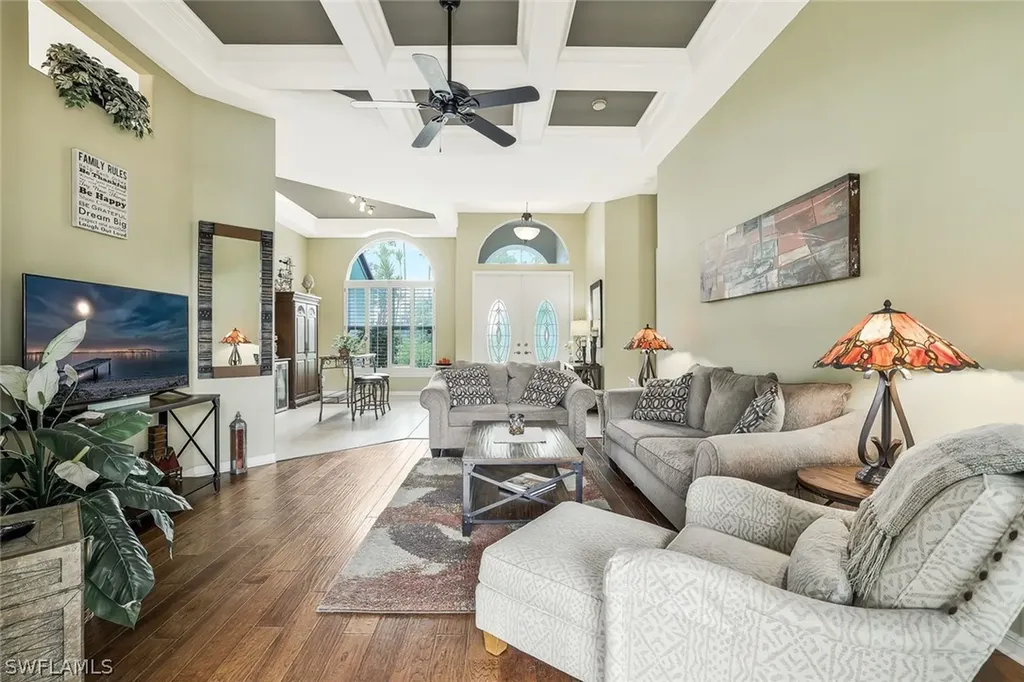 9889 Clear Lake Circle Naples FL 34109