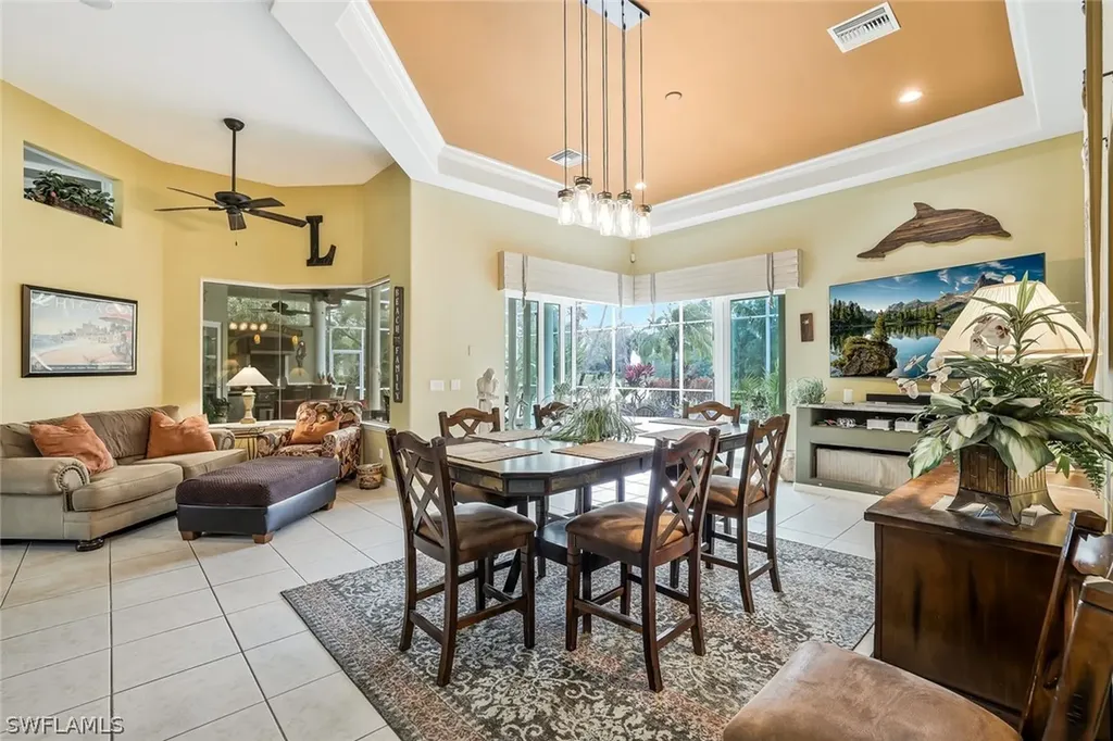 9889 Clear Lake Circle Naples FL 34109