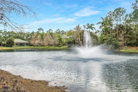9889 Clear Lake Circle Naples FL 34109
