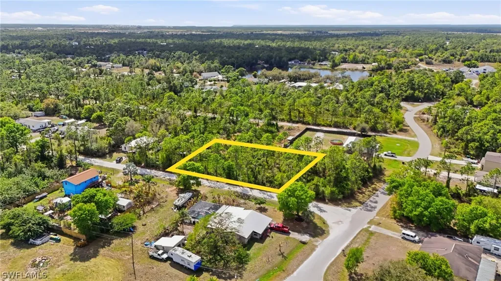 12143/12149/12155 Cartouche Avenue Punta Gorda FL 33955