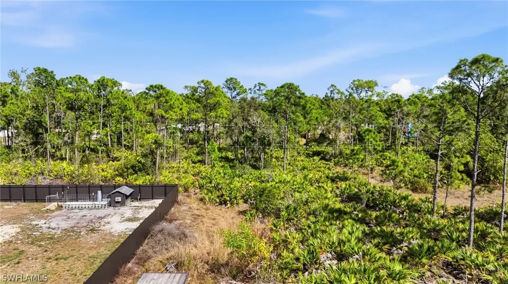 12143/12149/12155 Cartouche Avenue Punta Gorda FL 33955