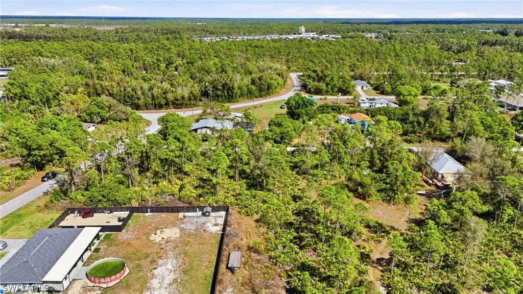 12143/12149/12155 Cartouche Avenue Punta Gorda FL 33955