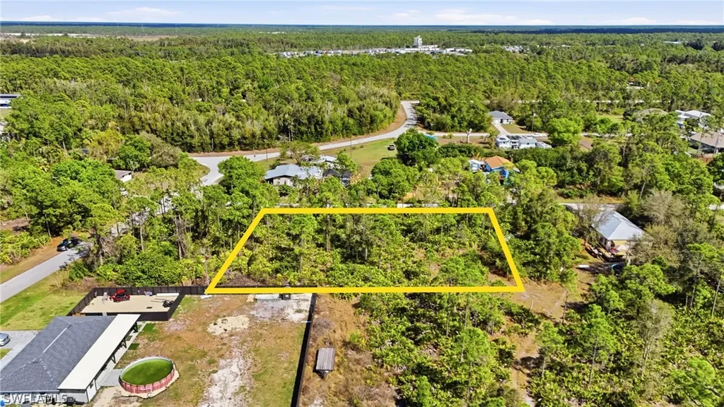 12143/12149/12155 Cartouche Avenue Punta Gorda FL 33955