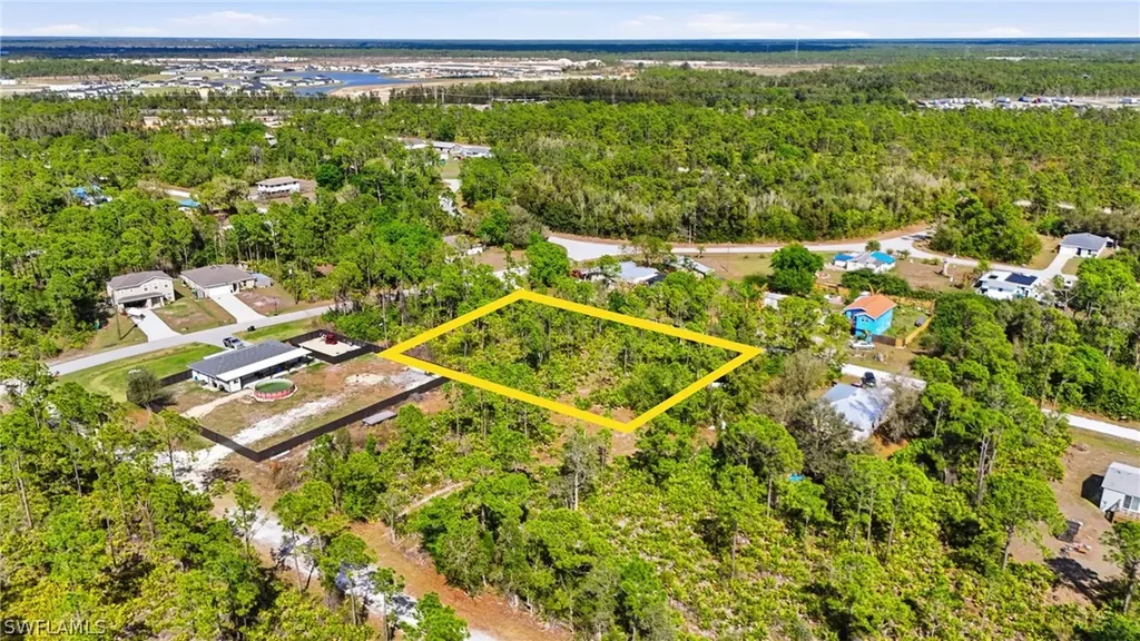 12143/12149/12155 Cartouche Avenue Punta Gorda FL 33955