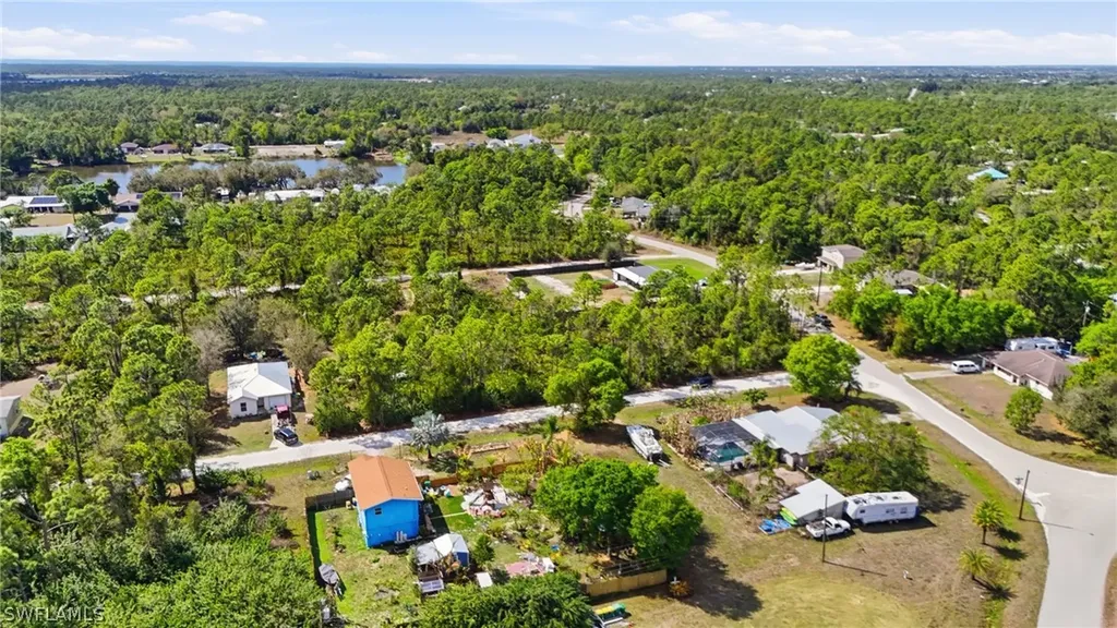 12143/12149/12155 Cartouche Avenue Punta Gorda FL 33955