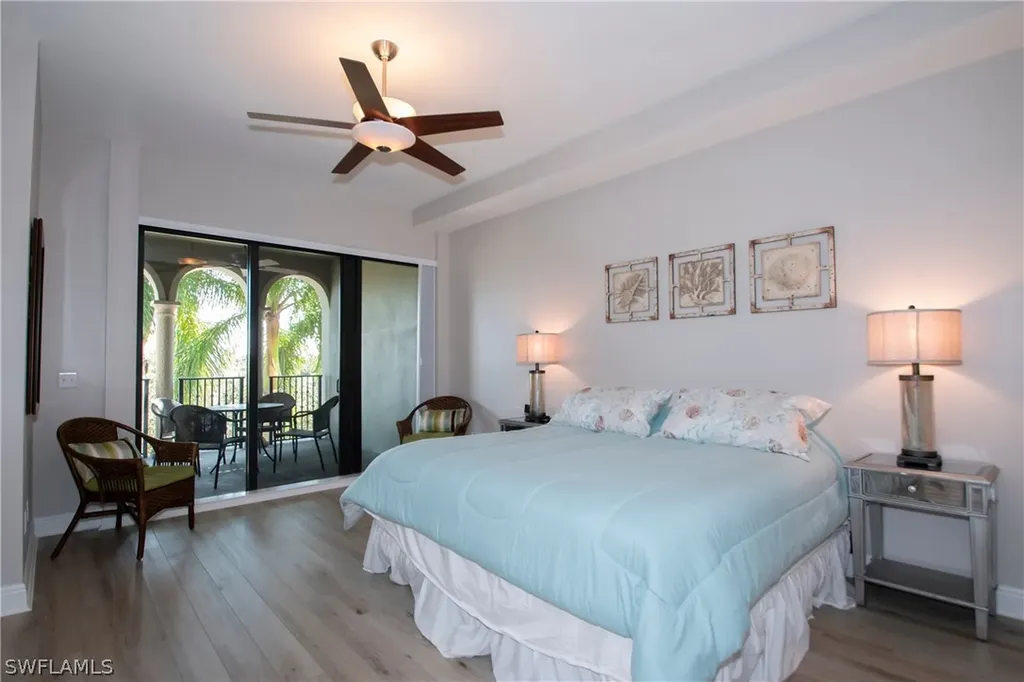 8000 Via Sardinia Way Estero FL 33928