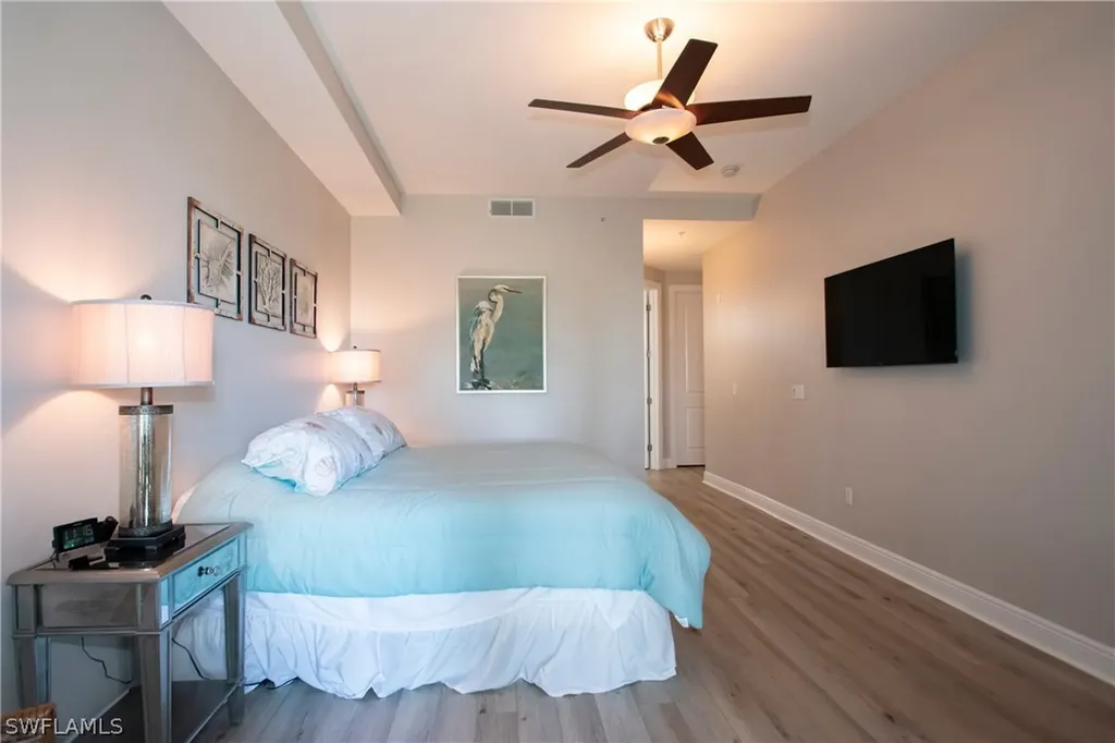 8000 Via Sardinia Way Estero FL 33928