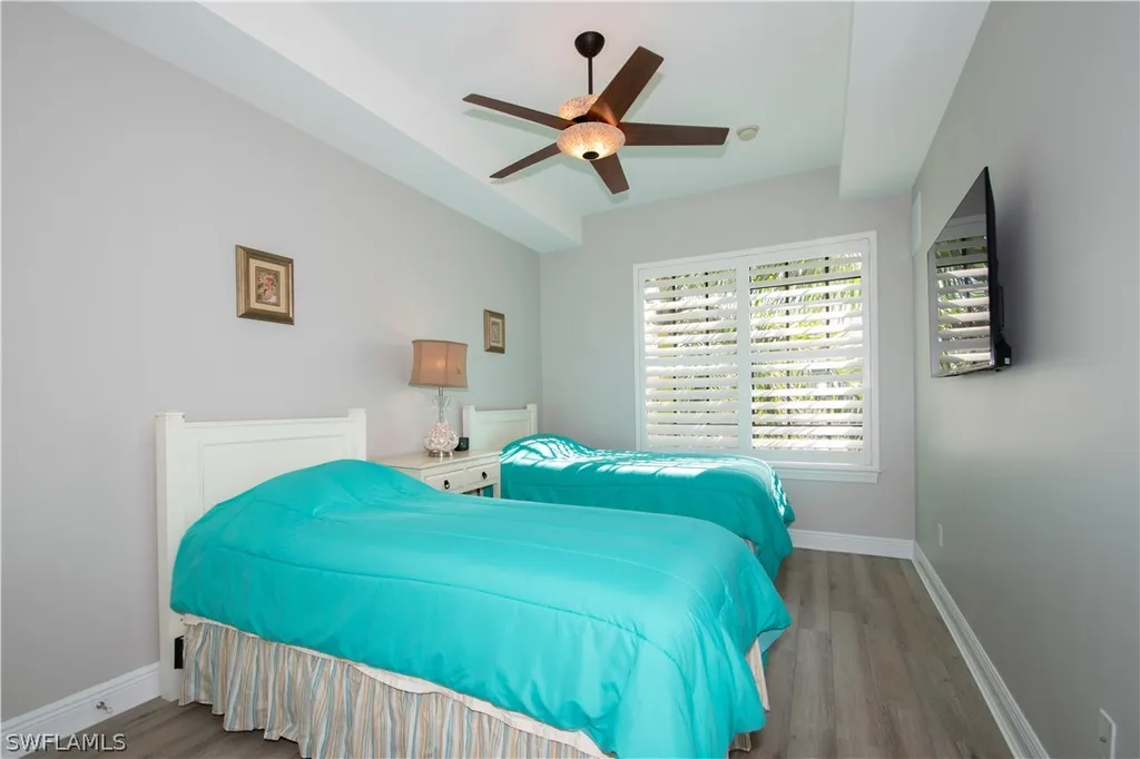 8000 Via Sardinia Way Estero FL 33928