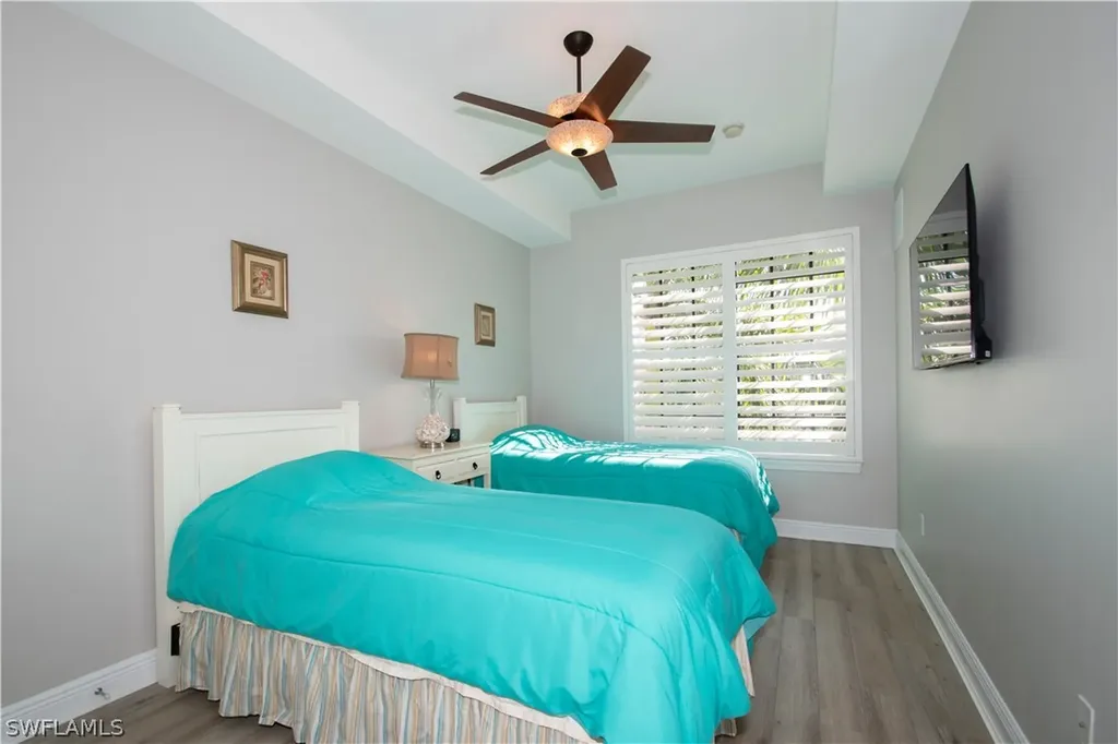 8000 Via Sardinia Way Estero FL 33928