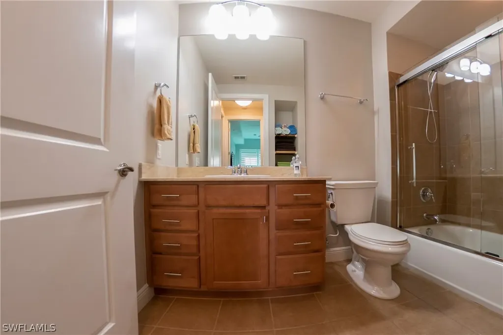 8000 Via Sardinia Way Estero FL 33928