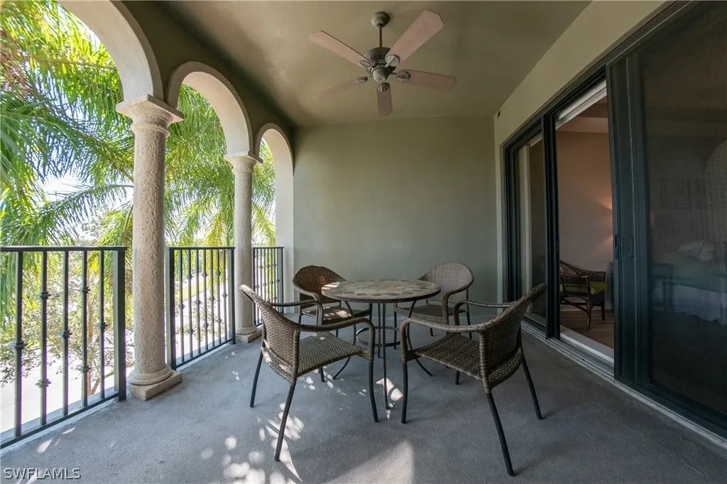 8000 Via Sardinia Way Estero FL 33928