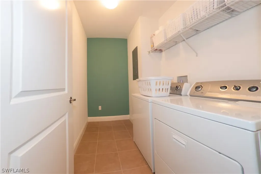 8000 Via Sardinia Way Estero FL 33928