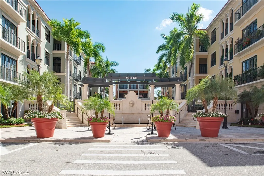 8000 Via Sardinia Way Estero FL 33928
