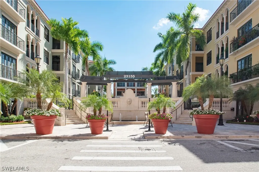 8000 Via Sardinia Way Estero FL 33928