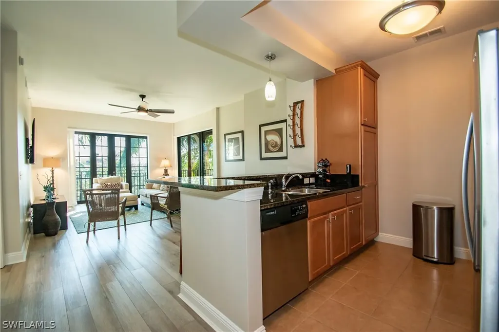 8000 Via Sardinia Way Estero FL 33928