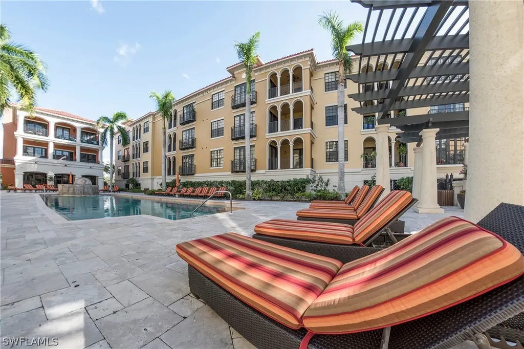 8000 Via Sardinia Way Estero FL 33928