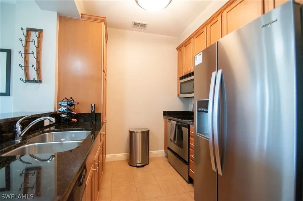 8000 Via Sardinia Way Estero FL 33928