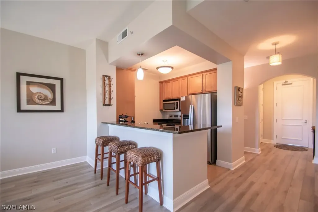 8000 Via Sardinia Way Estero FL 33928
