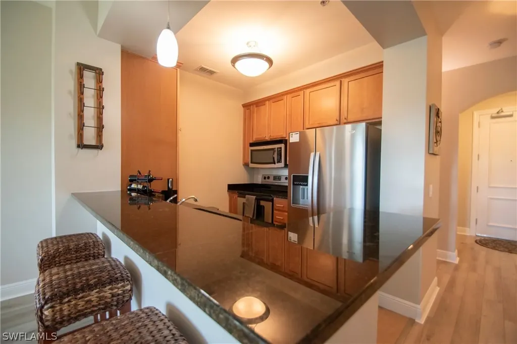 8000 Via Sardinia Way Estero FL 33928