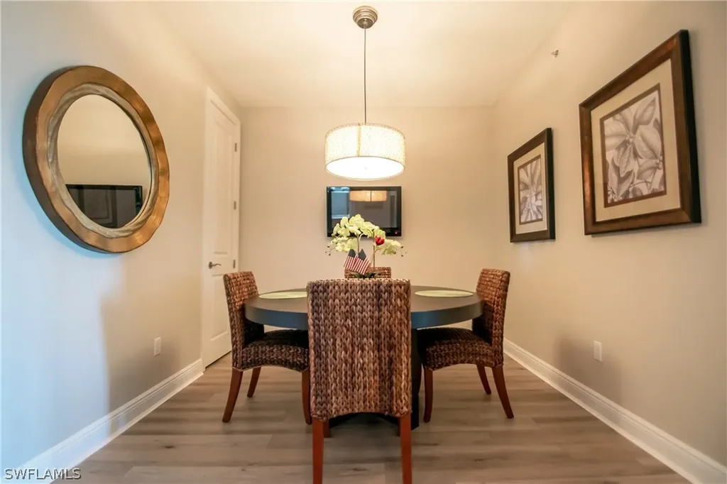 8000 Via Sardinia Way Estero FL 33928