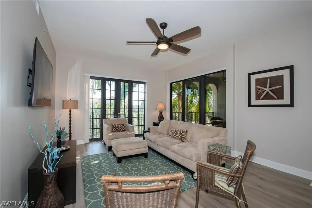 8000 Via Sardinia Way Estero FL 33928