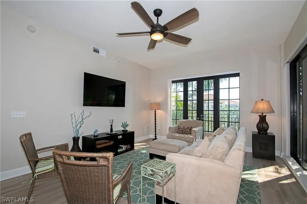 8000 Via Sardinia Way Estero FL 33928