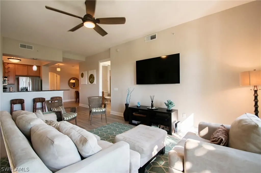 8000 Via Sardinia Way Estero FL 33928