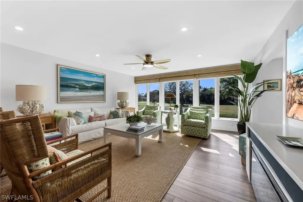 Naples FL, 112 Wilderness Drive, Unit 223