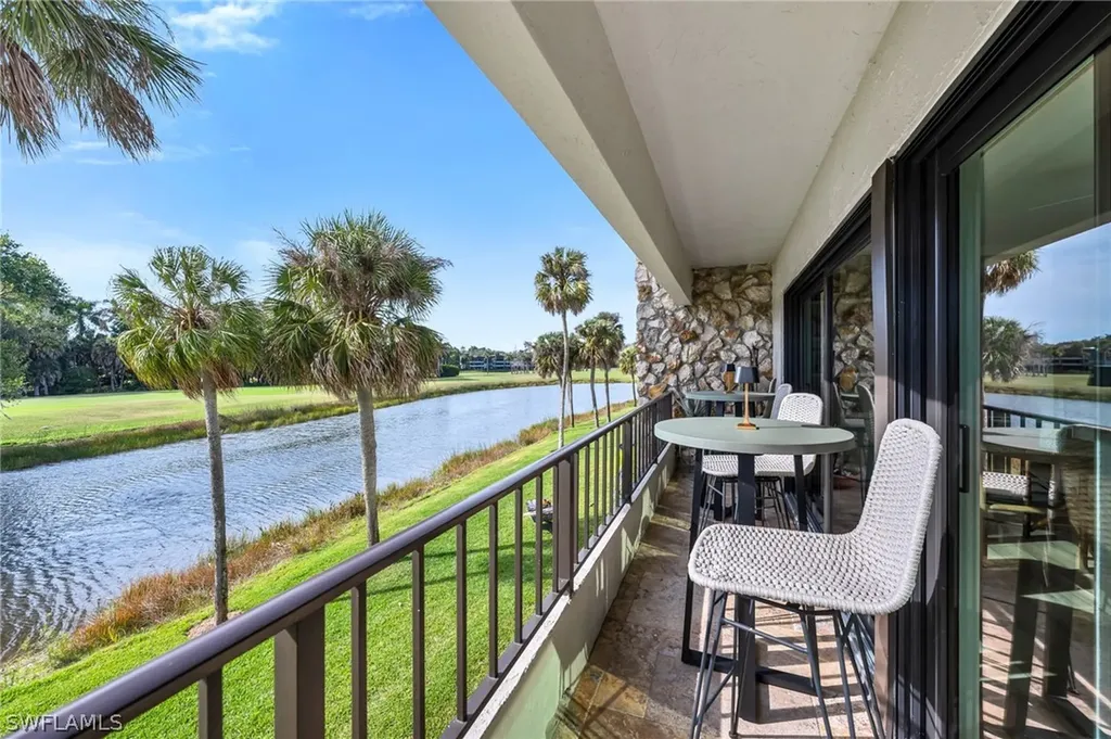 112 Wilderness Drive Naples FL 34105